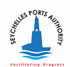 Seychelles Port Authority